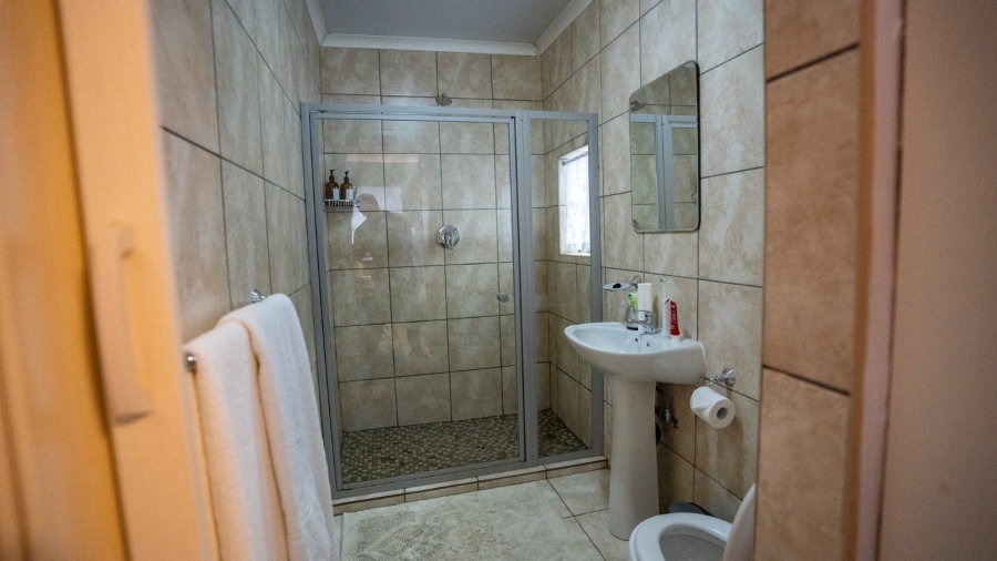 4 Bedroom Property for Sale in Wilkoppies North West